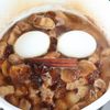ルーローハンの工程4