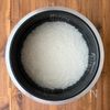 リピート確定！【鶏肉と舞茸の炊き込みご飯】甘辛味の黄金比♩の下準備