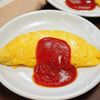 【夏野菜のミートオムレツ】ひき肉×卵×野菜で、栄養満点♪の工程5