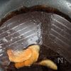 簡単10分【町中華のおつまみチャーシュー風】たれが絶品♡の工程3