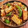 【厚揚げピーマンの肉味噌炒め】ご飯が進む♪の工程4