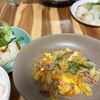 1132713の作ってみた!投稿(【とろたま豚キャベツの回鍋肉】子供が喜ぶ/簡単/節約おかず)