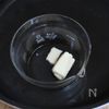失敗なし！ふわしゅわ♡【基本のスポンジケーキ】の工程3