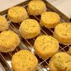 すじのこの作ってみた!投稿(紅茶好きは知らないと損!【米粉の紅茶ディアマン】)
