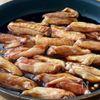 【鶏肉のマーマレード煮】仕込み0秒♪の工程1