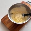 シーザーサラダ★温泉卵もドレッシングも手作りで★の下準備