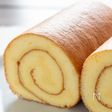【失敗しない】ふわふわ！しっとり♪基本のロールケーキ
