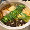 iwackの作ってみた!投稿(【チキンカルビスープ】放置で旨辛濃厚)