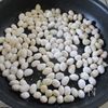 ご飯進む!【簡単☆甘辛大豆】米粉で簡単!お弁当や箸休めに☆の工程2