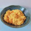 あーちゃん·͜· ♡の作ってみた!投稿(【ふわふわとろとろ♡定番のスクランブルエッグ】まるでホテル!)