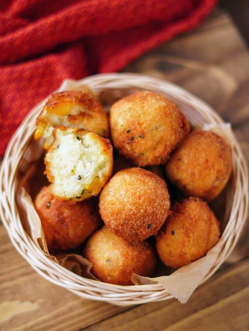 b07770f4cdeac018c3ffb4cc2c9e91