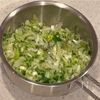 やみつき♪【鶏の旨ねぎ塩だれ】の工程3
