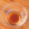 【居酒屋の絶品ほや塩辛】切って漬けるだけ! の工程2
