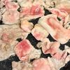 【豚バラとじゃがいものケチャップ炒め】子どもも喜ぶ甘辛味♪の工程4