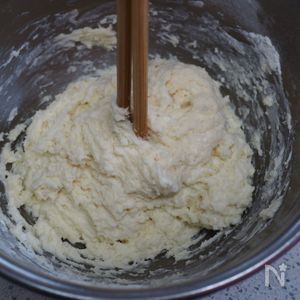 塩・砂糖不要！発酵なし！びっくりふわふわパン | レシピサイトNadia