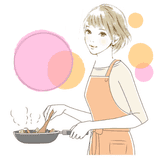 管理栄養士｜土生亜衣（あい）