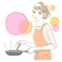 管理栄養士｜土生亜衣（あい）