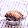 茄子と豚肉のさっぱり旨だれポン酢♡作り置きにも♡夏に嬉しいの工程6