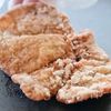 背徳感はおいしい!じゅわっとサクっと豚の竜田揚げの工程5