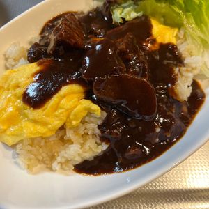 1398273の作ってみた!投稿(【基本のバターライス】簡単！ご飯を炒めるだけ！アレンジ自在！)