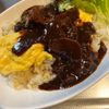 1398273の作ってみた!投稿(【基本のバターライス】簡単!ご飯を炒めるだけ!アレンジ自在!)
