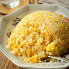 【10分で超簡単】おねこさんの「絶品ひとりランチ」5選｜パパッとお店の味に格上げ♪
