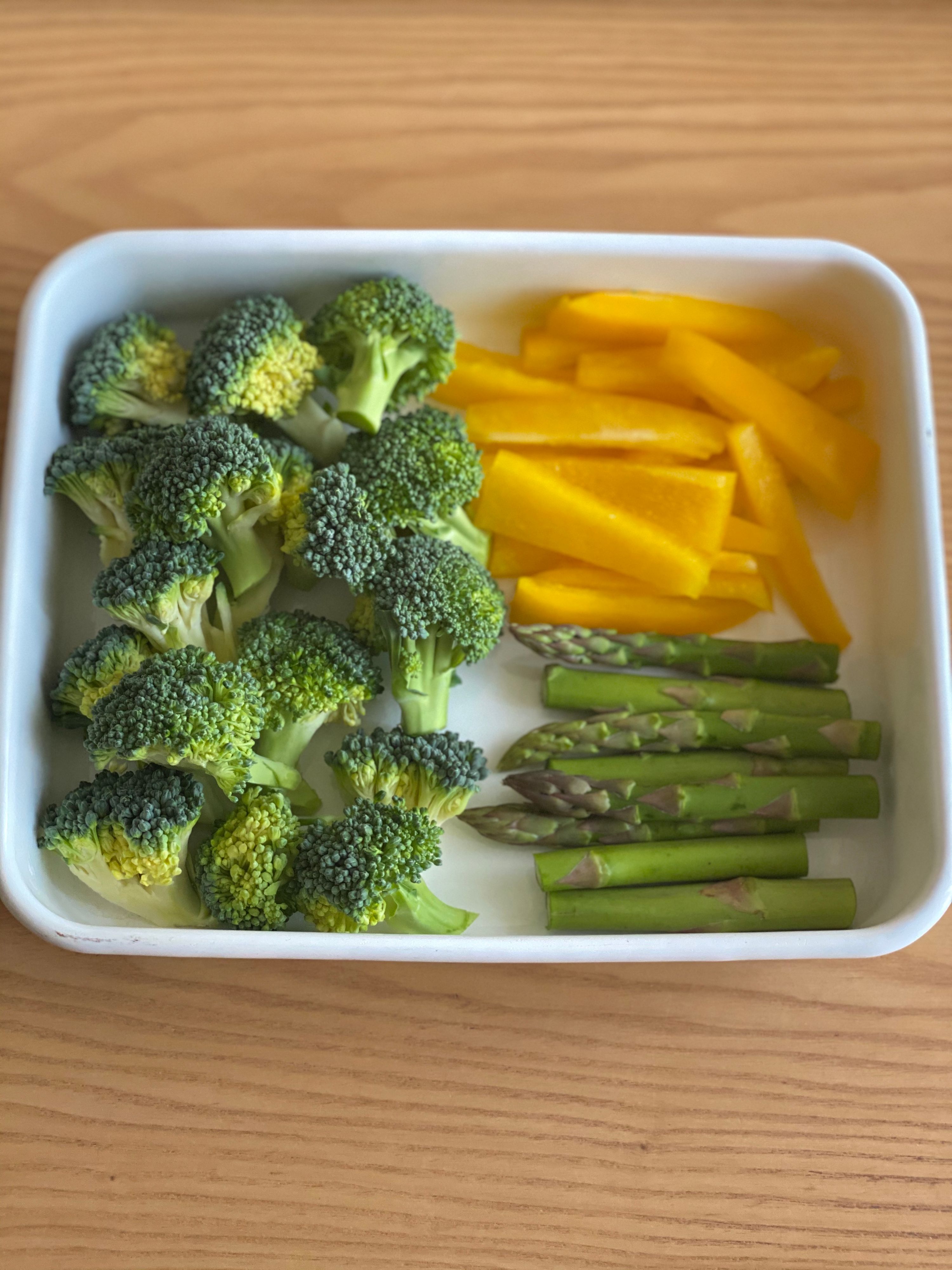 b09786add70d663f36fbcd36ab3aab