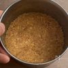 【生クリーム不使用】豆乳で作る！ふるシュワ抹茶ムースの下準備