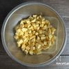 【コツ満載】名古屋の郷土菓子★昔ながらの『鬼まんじゅう』の工程3