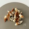 手が止まらない【カレーのりチーズちく天】の下準備