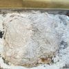 ザクっとジューシー【薬味チキンタツタ】の工程2