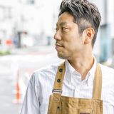 やまだ。