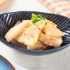 【腸活】たけのこと桜えびの中華風塩麹和え【レンジで簡単♪】の工程4