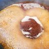 田作りの工程1