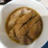 yの作ってみた!投稿(レンジで出来ちゃう！絶品！＊旨味噌マヨ鶏チャーシュー＊)