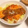 もずの作ってみた!投稿(【サクサク衣!本当は秘密】豚ロースのとんかつ濃厚ごま味噌だれ)