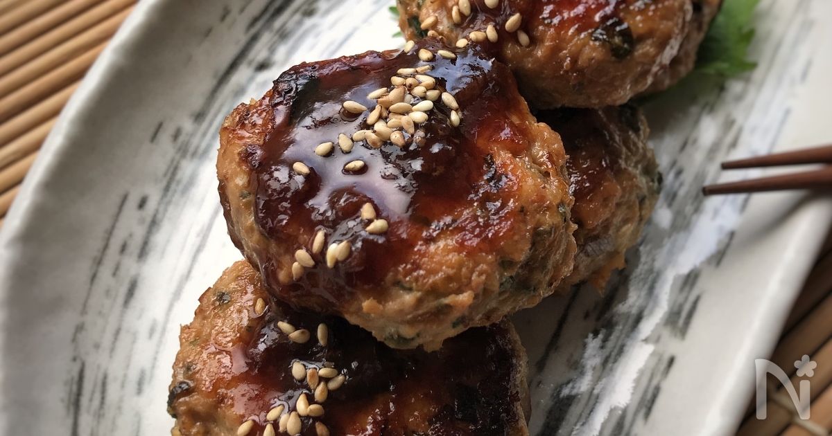 b0b47486abd5.jpeg?impolicy=