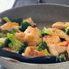 【鶏肉とブロッコリーのガリバタチキン】ごはんがモリモリ進む♡の工程4