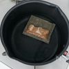 新感覚ふろふき大根♩柚子こしょうペッパー味!大根やわらか♡の下準備