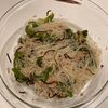 Risaの作ってみた!投稿(塩こんぽん酢《ピーマンたっぷり♡春雨ツナサラダ》)