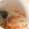 【味噌カレー牛乳ラーメン】家族みんながハマる美味しさ！の工程1