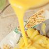 【濃厚カスタード】綺麗にふくらむシュークリームの工程2
