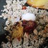 【とろ〜り美味しい】ナスのラザニア風の工程4
