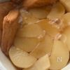 【大根のおでん風煮】レンチンで時短に♪の工程7