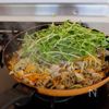 キューピー Italiante バジルソースで作る【炒め物】の工程4
