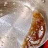 ミルクレープ /2月2日はクレープの日の工程4