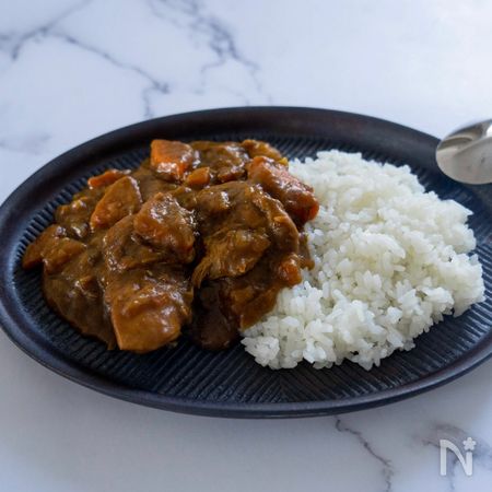 もう分けて作る必要なし 子供も大人も満足チキンカレー By 高橋 はるな レシピサイト Nadia ナディア プロの料理家のおいしいレシピ もう分けて作る必要なし 子供も大人も満足チキンカレー By 高橋 はるな レシピサイト Nadia ナディア プロの料理家のおいしいレシピ