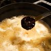 手を抜いたほうが旨い！手抜きワンタンの工程4