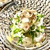 michuの作ってみた!投稿(【たぬき冷奴】火を使わず5分で完成！香ばし揚げ玉で格上げ♪)