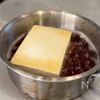 【1食40円のご飯泥棒】絶品すぎるとうめしの工程2